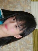 [FC2_PPV-4990433] むっちりFカップ美女の包み込みフェラでチンポとろける！腰をくねらせ快楽に溺れ揺れる巨乳、ヌラヌラのおマンコ最高です。