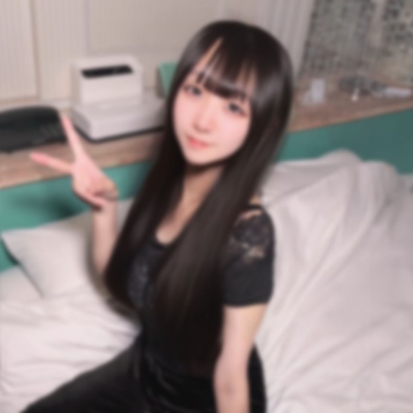 [FC2_PPV-4990459] ※在庫制限㈲ 【危険】今年18歳の現.役Ⓙ⒦を呼び出し性処理道具にしました。雑に扱い顔射＆生膣内射精。オナホ最高