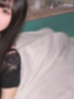 [FC2_PPV-4990459] ※在庫制限㈲ 【危険】今年18歳の現.役Ⓙ⒦を呼び出し性処理道具にしました。雑に扱い顔射＆生膣内射精。オナホ最高