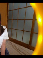 [FC2_PPV-4990665] メロメロメロい巨乳制服っ子
