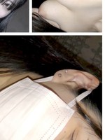 [FC2_PPV-4990722] 【レズあり】 【初撮り・50%OFF】美女2人、巨乳•デカ尻美女とデカチン黒人2人とプライベートSEXは生々しくて、超エロイ！生ハメハードコア4P最高!