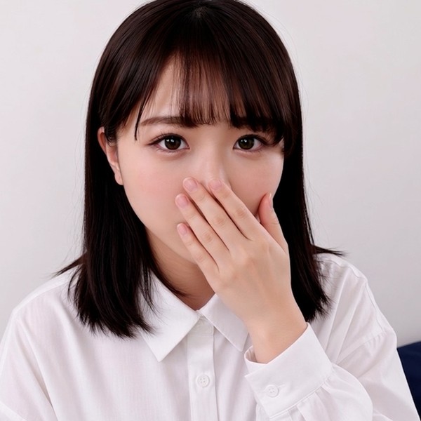 [FC2_PPV-4991108] 【本編顔出し】神ビジュアル 『新卒Fカップ清楚系保育士』 顔出し出演。フェラ&パイズリ含む 危険日ゴム無し中出しハメ撮り映像。※順次値上げ