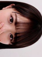 [FC2_PPV-4991108] 【本編顔出し】神ビジュアル 『新卒Fカップ清楚系保育士』 顔出し出演。フェラ&パイズリ含む 危険日ゴム無し中出しハメ撮り映像。※順次値上げ