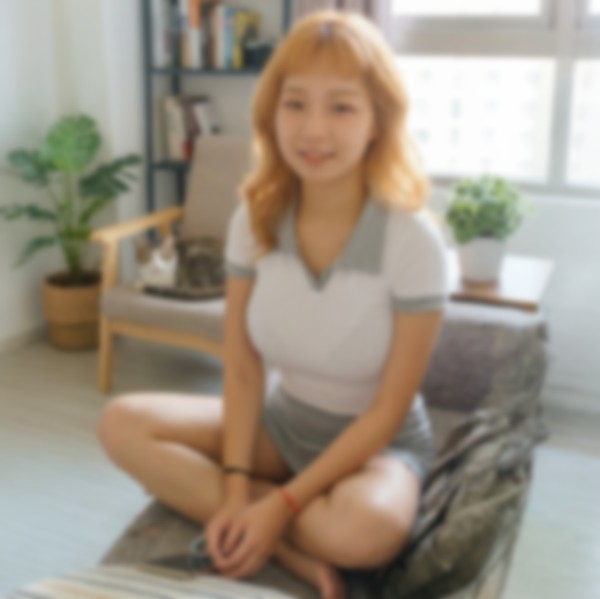 [FC2_PPV-4991521] 【ガチ素人】 【3P】身長153cm・爆乳のお隣さんが無防備に来たのでおにと一緒に中出ししまくって妊娠させた実録