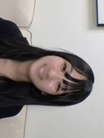 [FC2_PPV-4991864] 【無】《7⽇間限定》剛毛マ〇コくぱぁしてくれる清楚な保育士実習生ノーパン制服姿でヨガりまくってたっぷり中出ししちゃいました※特典高画質＆未公開シーン