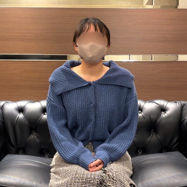 [FC2_PPV-4992189] おぼこい会社員をNTR。彼氏とはゴム着しかしない彼女を虚ろになるほどイカせた所で裏切りの生ハメピストン種付け中出し。