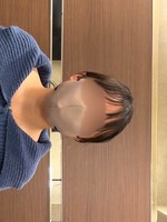 [FC2_PPV-4992189] おぼこい会社員をNTR。彼氏とはゴム着しかしない彼女を虚ろになるほどイカせた所で裏切りの生ハメピストン種付け中出し。