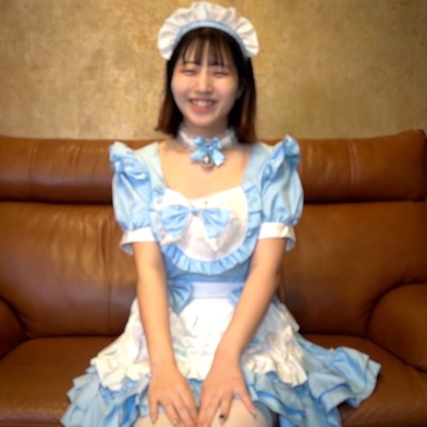 [FC2_PPV-4992195] 【無】元推しの方すみません⤵リアル 「元某アイドルグループ研究生アンダーセンター経験有り」メチャ可愛いしダンスが上手い⤴やっぱり元アイドルでもエッチな事大好き！ゴックン中だし※特典高画質