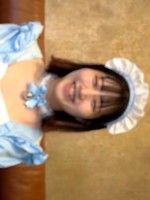 [FC2_PPV-4992195] 【無】元推しの方すみません⤵リアル 「元某アイドルグループ研究生アンダーセンター経験有り」メチャ可愛いしダンスが上手い⤴やっぱり元アイドルでもエッチな事大好き！ゴックン中だし※特典高画質