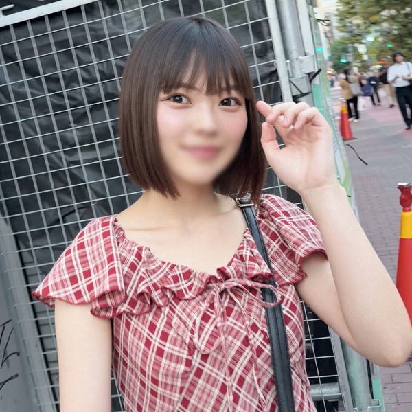 [FC2_PPV-4992271] 【11/3迄1290pt】 【初撮】スレンダーで淑やかな美大生。敏感すぎるボディを上反りペニスでビクビクさせ 「そこ、気持ちいい…！」恥じらいながら濡れまくり膣奥にたっぷり中出し。