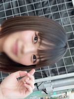 [FC2_PPV-4992271] 【11/3迄1290pt】 【初撮】スレンダーで淑やかな美大生。敏感すぎるボディを上反りペニスでビクビクさせ 「そこ、気持ちいい…！」恥じらいながら濡れまくり膣奥にたっぷり中出し。