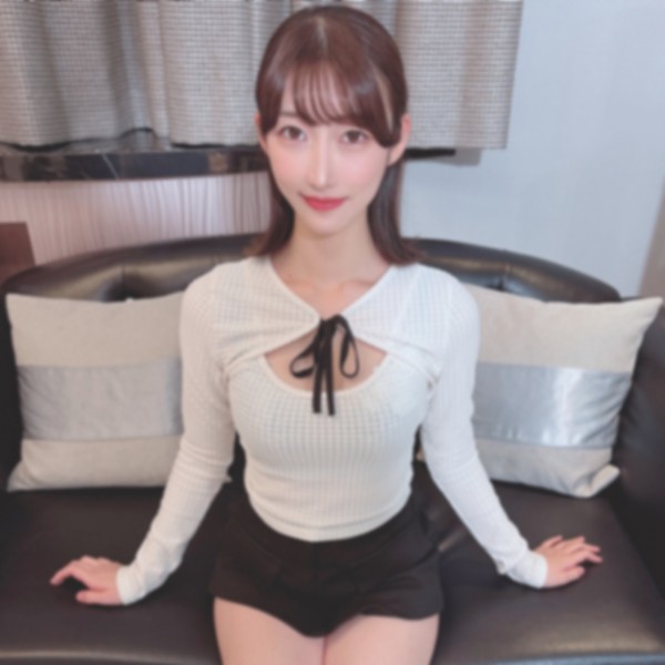 [FC2_PPV-4992466] ※いつ消されてもおかしくない　超大手上場企業で働く丸の内ＯＬの色白神乳スレンダーボディは後輩ハメ撮り師を惑わせる。ゴージャスボディな美女との中出しで一皮剥ける。