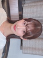 [FC2_PPV-4992466] ※いつ消されてもおかしくない　超大手上場企業で働く丸の内ＯＬの色白神乳スレンダーボディは後輩ハメ撮り師を惑わせる。ゴージャスボディな美女との中出しで一皮剥ける。