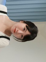 [FC2_PPV-4993069] 31日迄 1490pt!! 【初撮り】※最高傑作 エ〇りケ似 不動産会社秘書。妖しい色香まとうエチむちボディ 超痙攣止まらずイキ狂う 、。　(特典付き)