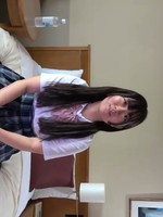 [FC2_PPV-4993187] ※特別価格で 【無修正】完全初撮り～マジで18歳だから全てが初めて！！ちっちゃいオマンコに極太チンポを根元までぶち込んでやったぜ…知らぬが仏の大量中出し！！/このみ18歳