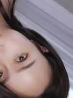 [FC2_PPV-4993188] 【29歳若妻】可愛い顔とギャップのあるデカ乳輪!旦那の海外出張で寂しさ爆発筋肉に触れられてアソコがぐっちょり…間男に自ら跨り細いウエストを激しく振って騎乗位昇天![生写真特典付き]