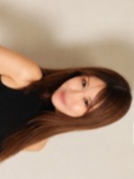 [FC2_PPV-4993190] 【初】スタイル抜群の港区女〇！パイパンマンコを自ら開脚して腰振り騎乗位で即イキ→締め付け抜群のヒクヒク敏感おまんこに奥までぶち込み種付け発射