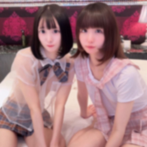 [FC2_PPV-4993201] ※本日限り 【最終回】巨根を取り合うハーレム３Ｐ求める彼女達とレズSEXに孕ませ確定３中出しで終止符