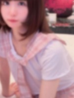 [FC2_PPV-4993201] ※本日限り 【最終回】巨根を取り合うハーレム３Ｐ求める彼女達とレズSEXに孕ませ確定３中出しで終止符