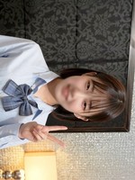 [FC2_PPV-4993445] 【11/6迄1290pt】色白極上ボディのスレンダー美人練習生　コスで美マン広げる姿に興奮が限界突破 子宮にチンポを打ち付ける激しいピストンで 「イっちゃうっ…！」巨根でかき回されトロトロになった