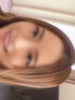 [FC2_PPV-4993537] 数量限定公開 モデルと見紛うレベルの美人美容師 SEXが大好きすぎてハメ撮りに応募⁉激しい手マンに即潮吹き。美尻が波打つ連続ピストンで綺麗な顔を快楽に蕩けさせる。