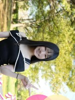 [FC2_PPV-4993577] 70％OFF 【初撮り】断ち切れない未練。セフレになってしまった元カレへの想いを胸に出演した健気なコの末路はハメ潮まみれ＆中出しでした。