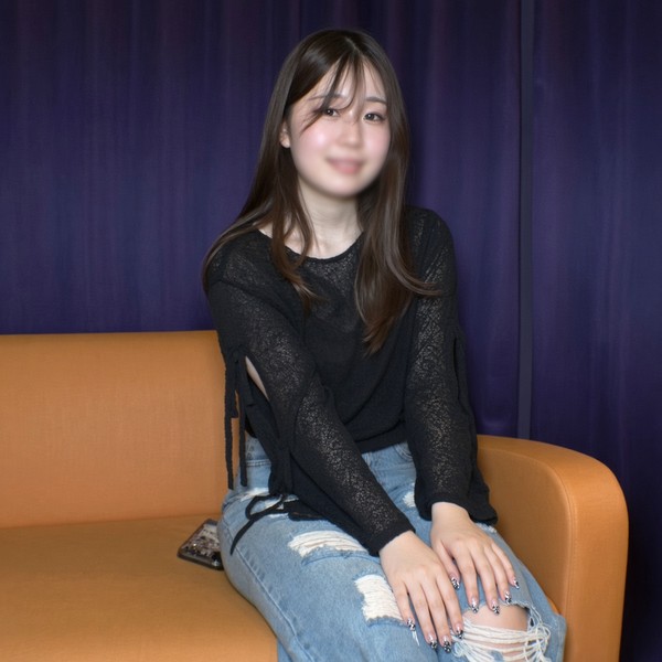 [FC2_PPV-4993596] 【無】《7⽇間限定》スタイル抜群のパイパンEカップ女子大生彼氏不在の寂しさを紛らわす生ハメSEXで妊娠確定中出し！※特典高画質＆未公開シーン