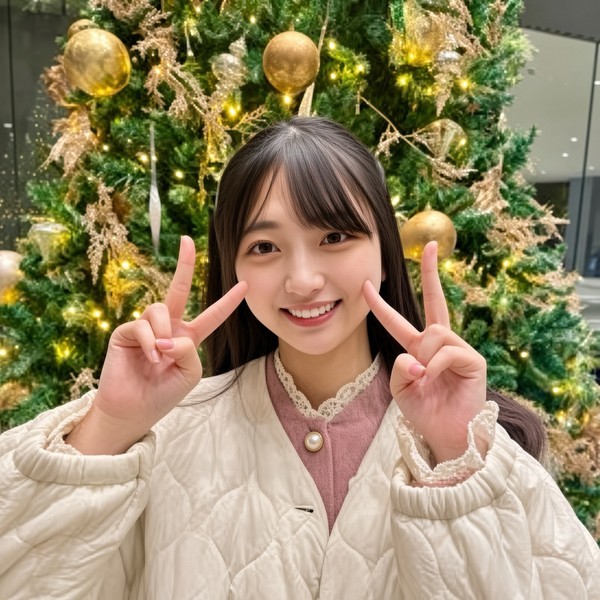 [FC2_PPV-4993666] 【新アカウント開設記念価格】楓ちゃん過去イチかわいいイチャイチャえっち！