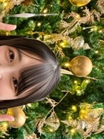 [FC2_PPV-4993666] 【新アカウント開設記念価格】楓ちゃん過去イチかわいいイチャイチャえっち！