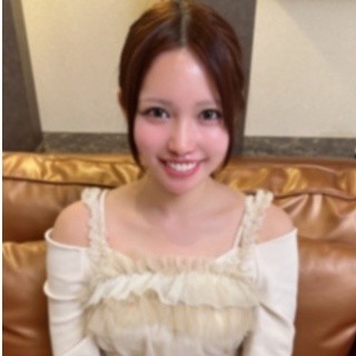 [FC2_PPV-4993717] 青山学院大学に通う美人19歳。オトコを誘う甘え上手で敏感なカラダ。きゅんきゅん締め付ける膣奥に濃厚な精液を注ぎ込む。