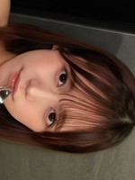 [FC2_PPV-4993966] 【11/2まで特別価格】超美人Eカップ。恋愛禁止のアイドルとのデートはお家でひたすらセックス