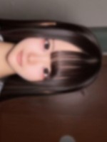 [FC2_PPV-4994050] ※破壊力 【神作】ろ/り超乳を持つ生意気18歳ｺﾝｶﾌｪ嬢。激しく揺れるπに我慢できず真正中出しでお仕置き