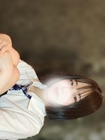 [FC2_PPV-4994286] 【顔出し】18歳元気な制服ちゃんと沢山キスして生ハメ中出し