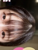 [FC2_PPV-4994294] 70％OFF 【エロダンス講師】えちえちセッション再び。どすけべダンス講師の魅惑の動きに興奮が収まらない。無限大の性欲に2回も男根を搾り取られてしまいました。