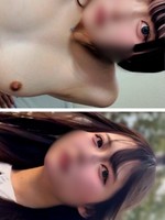 [FC2_PPV-4994295] 【長◯ねる似激可愛アイドル】渋谷でナンパした長◯ねる似アイドルを自宅連れだし成功から中出し性交‼︎