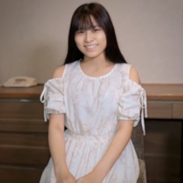 [FC2_PPV-4994468] 【無】清楚系なお嬢様のビジュアルですが毎日何回もオ〇ニーする性欲の強さ！絶対に止めれないそうです…、久しぶりの生セッ〇スでイキまくり⤴ゴックン　中だし　※特典高画質