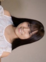 [FC2_PPV-4994468] 【無】清楚系なお嬢様のビジュアルですが毎日何回もオ〇ニーする性欲の強さ！絶対に止めれないそうです…、久しぶりの生セッ〇スでイキまくり⤴ゴックン　中だし　※特典高画質