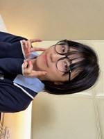 [FC2_PPV-4994576] 【初】※FC2初！ 社会人一年目で左遷された地味 (芋)系眼鏡っ㋙。ひさしぶりの肉棒に欲情。敏感マン㋙自らひろげて潮吹き大洪水.中出し懇願。(特典付き)