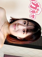 [FC2_PPV-4994798] 【20日間限定セール】愛嬌抜群！ノリいいエロカワ美女のメンエス嬢とハメ撮り未.,熟な体をむさぼり、当たり前のように中出しかましてきました 【無修正・中出し】