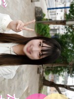 [FC2_PPV-4995077] 70％OFF 【初撮り】20歳Gカップのグラドル顔負けスタイル。こんな体で男を全然知らないのはもったいなすぎるので、みっちり可愛がって最後は中出しフィニッシュ。