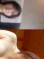 [FC2_PPV-4995214] 【素人/特価980pt】旦那出張中の専業主婦 【20代/Gカップ/167㎝】NTR密会旅行。スレンダー爆乳若妻2回戦ハメ倒し完全メス堕ち記録。