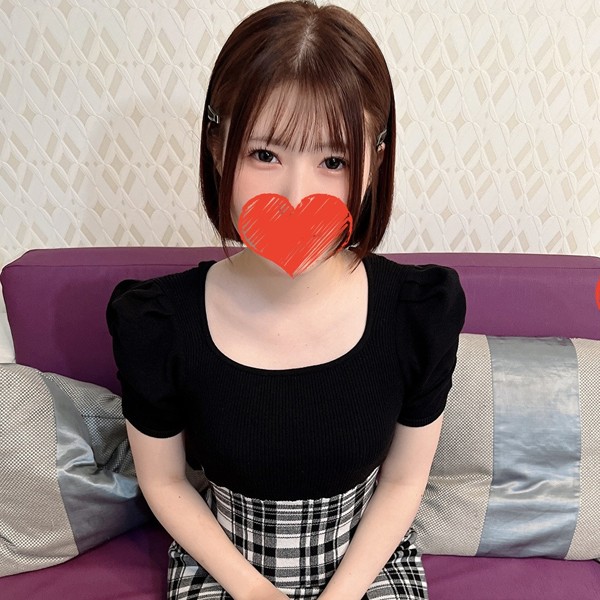 [FC2_PPV-4995252] 【初撮り】柔らかすぎる身体、純真なハニカミ笑顔。大人の色気が漂う美女の柔らかいカラダは驚異的な柔軟性と衝撃の腰使い！両足を180度に開いて後ろから前から欲望のままに突きまくり！