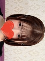 [FC2_PPV-4995252] 【初撮り】柔らかすぎる身体、純真なハニカミ笑顔。大人の色気が漂う美女の柔らかいカラダは驚異的な柔軟性と衝撃の腰使い！両足を180度に開いて後ろから前から欲望のままに突きまくり！