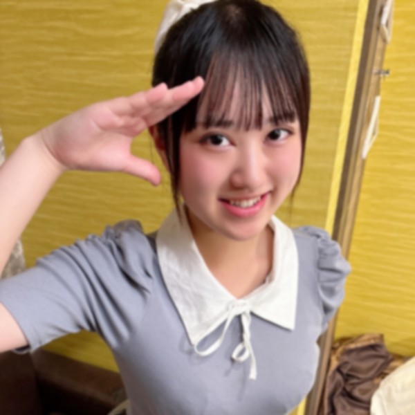 [FC2_PPV-4995254] 【初撮り】保育士を目指す笑顔眩しい色白Fカップ１８歳の専門学校生。Z世代の天然系黒髪美女が 「気になることは全部挑戦してみたい！」と初めての生チンポでとろける大絶頂。