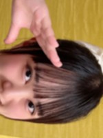 [FC2_PPV-4995254] 【初撮り】保育士を目指す笑顔眩しい色白Fカップ１８歳の専門学校生。Z世代の天然系黒髪美女が 「気になることは全部挑戦してみたい！」と初めての生チンポでとろける大絶頂。