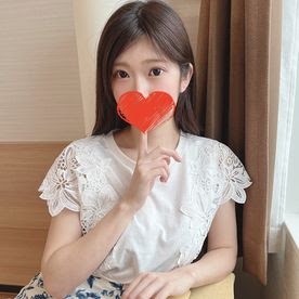 [FC2_PPV-4995314] 【廃版】元女子アナのFカップ美巨乳と再会。ボディラインが美しすぎる極上の美女に我慢できず怒涛の４発射！暴発フェラ発射、中出し・顔射３連発の濃厚セックス。膣内観察特典付き！