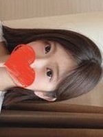 [FC2_PPV-4995314] 【廃版】元女子アナのFカップ美巨乳と再会。ボディラインが美しすぎる極上の美女に我慢できず怒涛の４発射！暴発フェラ発射、中出し・顔射３連発の濃厚セックス。膣内観察特典付き！