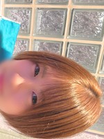 [FC2_PPV-4995323] 真面目なジュエリー販売員のスレンダー巨乳の姐さんの舐め上げフェラと、極上のグラインド騎乗位で搾精されりゅぅぅぅ！