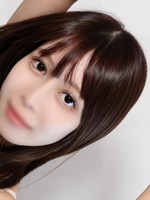 [FC2_PPV-4995415] 顔出し素人さんがえっちな事をしにやってきた！ケース＃155　スタイル抜群すぎるスレンダー美女Fカップの美巨乳が性感帯ホンワカおっとり系　ライムちゃん（21）の場合