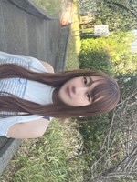 [FC2_PPV-4996117] 【11/11迄1290pt】アパレル業界のHカップ美豪乳新卒ムスメ。突破敏感剛毛マンコに根元までハメまくる 「ダメダメイクっ…！」激しいピストンで美乳激揺れ　連続絶頂で痙攣が止まらない膣内に大量中出。